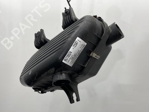 Air filter box CHEVROLET SPARK (M300) 1.0 | BP21208688M87 - Image 3