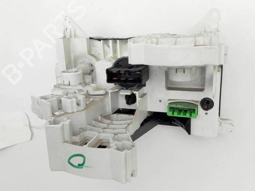 climate-control-suzuki-ignis-ii-mh-13-ddis-rm413d-7440086g10-2003-22227672 main image