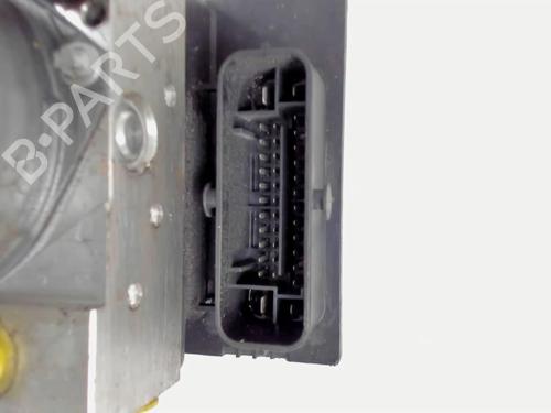 ABS pump PEUGEOT 308 SW I (4E_, 4H_) 1.6 HDi | BP20465538M43 