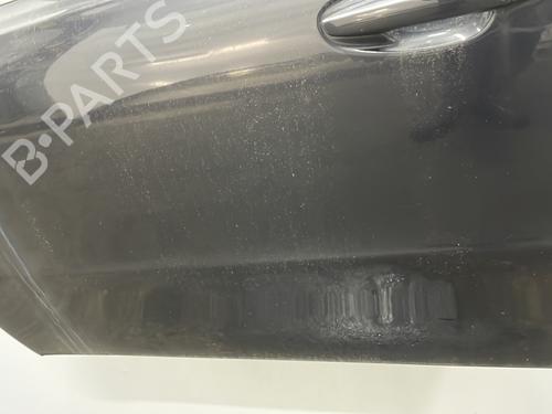 Left front door PEUGEOT 508 I (8D_) 2.0 HDi | BP24057431C2 