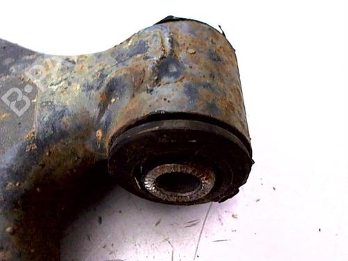 Left front suspension arm HYUNDAI ATOS (MX) 1.0 i | BP20392368M12 