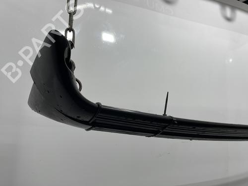 roof-bar-renault-espace-iv-jk01_-2002-32018556 main image