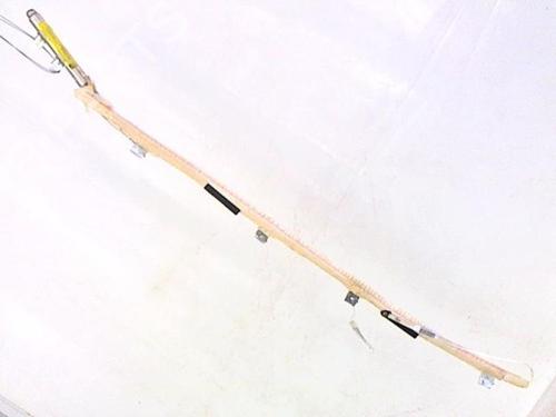 Used Right curtain airbag KIA SORENTO I (JC) 2.5 CRDi 4WD (140 hp) 21205658