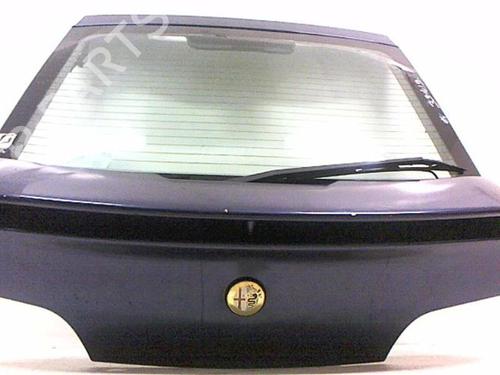 Tailgate ALFA ROMEO 146 (930_) 1.9 JTD (930.B4B) | BP20431279C6 