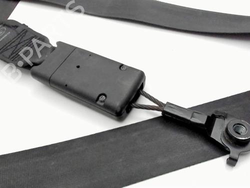 front-left-seatbelt-citroen-c4-picasso-i-mpv-ud_-2006-2007-2008-2009-2010-2011-2012-2013-2014-2015-36149802 main image