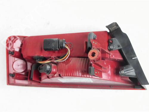 Right taillight AUDI A5 (8T3) 2.0 TFSI | BP36149771C35 - Image 3