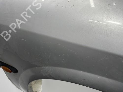 Right front fenders OPEL VECTRA B Hatchback (J96) 2.0 i 16V (F68) | BP25341929C42 