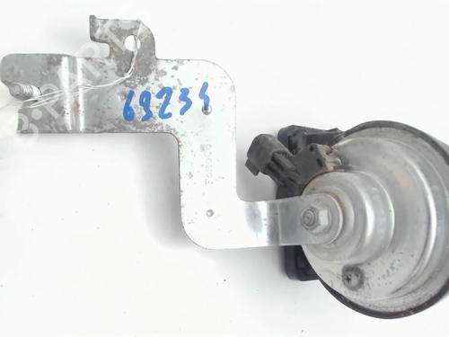 Horn FORD B-MAX (JK) 1.6 TDCi | BP20396851E13 - Image 5