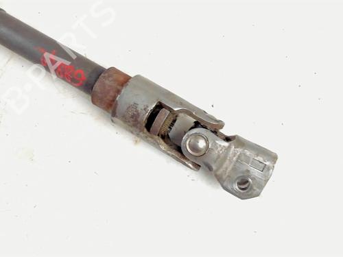Steering column PEUGEOT 206 Hatchback (2A/C) 2.0 HDI 90 | BP20397861M21 