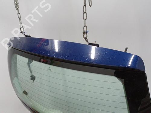 Tailgate CITROËN C3 I (FC_, FN_) 1.6 16V | BP20406439C6 