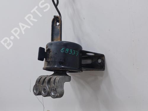 Engine mount CHEVROLET SPARK (M300) 1.0 | BP21237675M89 - Image 3