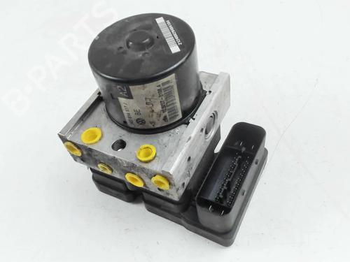 ABS ABS 38256302 38256302