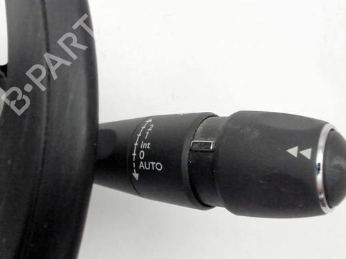 Steering column stalk PEUGEOT EXPERT Van (V_) 2.0 BlueHDi 180 | BP36900411I23  - Image 7