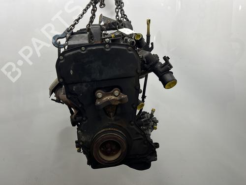 Engine PEUGEOT BOXER Van 2.2 HDi 100 | BP33559707M1 - Image 8