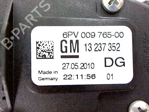 electronic-module-opel-insignia-a-g09-20-cdti-68-2008-2009-2010-2011-2012-2013-2014-2015-2016-2017-21235207 main image