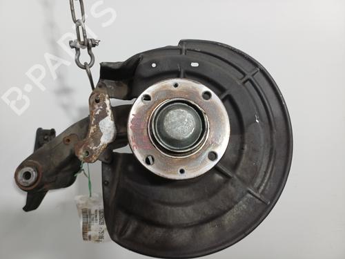 right-rear-steering-knuckle-citroen-c5-ii-rc_-2004-2005-2006-2007-2008-36685147 main image