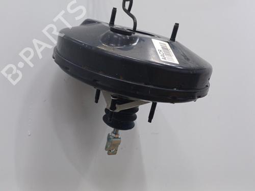 Servo brake CHEVROLET SPARK (M300) 1.0 | BP20423551M42 - Image 4