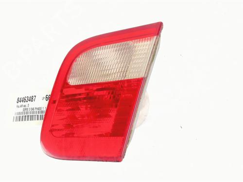 Used Right tailgate light Right tailgate light BMW 3 (E46) 318 i (118 hp) 20422388 20422388