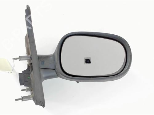 Ryggespeil høyre RENAULT MEGANE Scenic (JA0/1_) 2.0 i (JA0G) (114 hp) 20435216