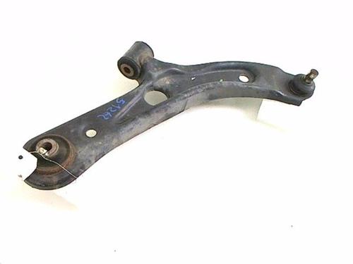 Right front suspension arm OPEL AGILA B (H08) 1.3 CDTI (F68) | BP20414945M13 