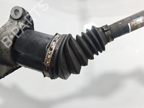 Right front driveshaft MINI MINI COUNTRYMAN (R60) Cooper D | BP37679860M39 - Image 3