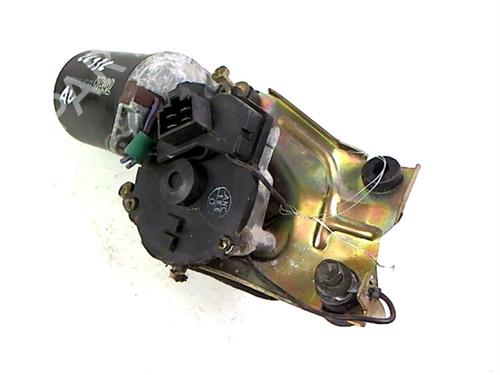 Front wiper motor FORD USA PROBE II (ECP) 2.0 16V | BP21235934M29 