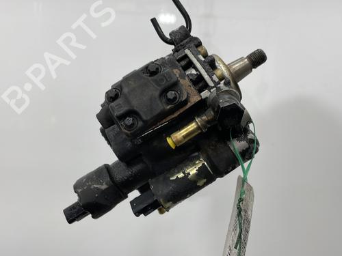 Injeksjonsspumpe PEUGEOT 307 (3A/C) 2.0 HDi 110 | BP29844160M78