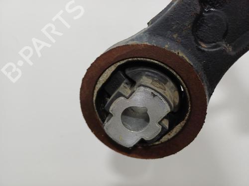 Left front suspension arm PEUGEOT BOXER Van 2.2 BlueHDi 120 | BP37728166M12 - Image 8