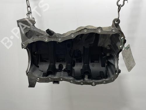 Used Oil sump Oil sump 26441498 26441498