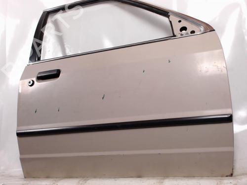 Used Right front door FORD ESCORT VI (GAL, AAL, ABL) [1995-2002]  22913253