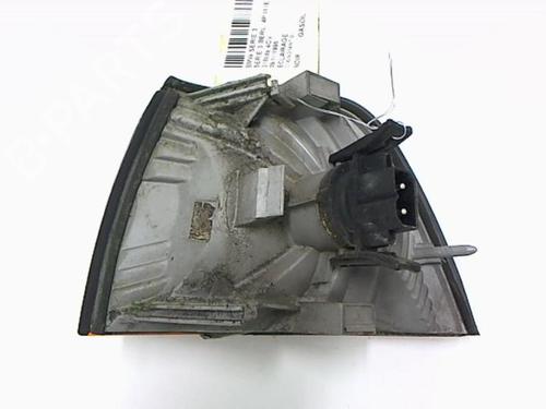 Right front indicator BMW 3 (E36) 318 tds | BP20407700C33 