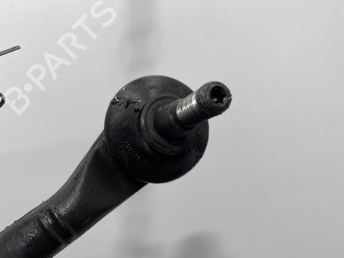 Przekładnia kierownicza / Maglownica RENAULT CLIO III (BR0/1, CR0/1) 1.6 16V (BR09, BR0T, CR09, CR0T) | BP30736594M22