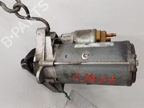 Starter RENAULT KOLEOS I (HY_) 2.0 dCi (HY0K) | BP20468238M8 