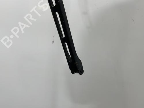 Front windshield wiper arm MERCEDES-BENZ CLK (C209) CLK 220 CDI (209.308) | BP29043560C143 