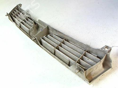 Grille NISSAN SUNNY III Hatchback (N14) 1.6 i | BP20460327C40 