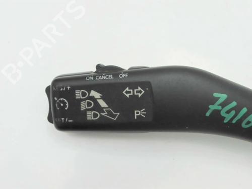 Switch VW GOLF PLUS V (5M1, 521) 1.9 TDI | BP20441834I30 