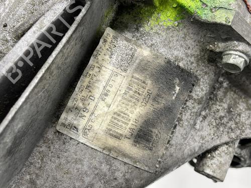 Gearbox DODGE AVENGER 2.0 CRD | BP28683513M3 - Image 5