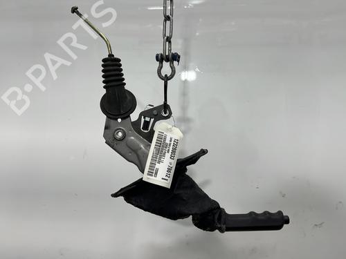 Used Hand brake Hand brake OPEL CORSA B (S93) [1993-2009] 33687890 33687890