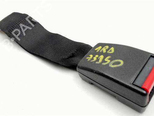 Engache cinturón Engache cinturón OPEL VECTRA A Hatchback (J89) 1.7 TD (F68, M68) (82 hp) 22414558 22414558