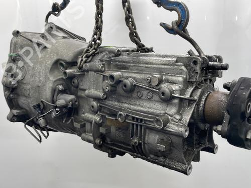 BP30115665M3 main image