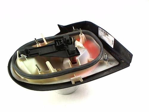Used Right taillight Right taillight 20413830 20413830