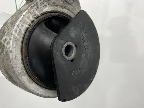 Used Engine mount Engine mount 23779751 23779751