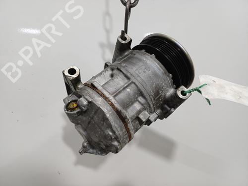 AC compressor ALFA ROMEO MITO (955_) 1.4 TB (955.AYB11, 955.AXB1B) | BP37187040M34 - Image 4