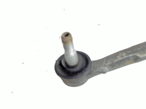 Used Steering rack Steering rack OPEL CORSA D (S07) 1.3 CDTI (L08, L68) (75 hp) 20391418 20391418