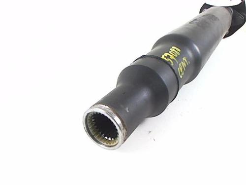 Driveshaft BMW X5 (E70) xDrive 30 d | BP20454679M37 