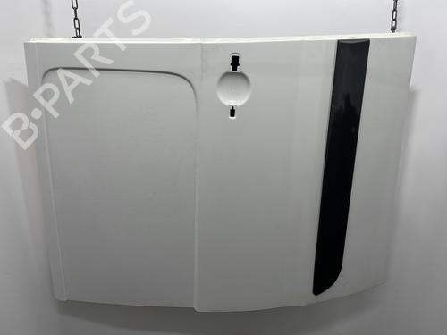 Used Right slide door CITROËN JUMPY II Van 2.0 HDi 120 (120 hp) 32042523