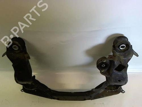Subframe AUDI A6 C5 (4B2) 1.9 TDI | BP25264554M9 