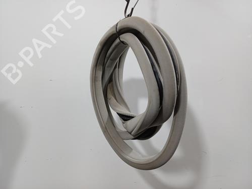 rubber-door-seal-mercedes-benz-e-class-w211-2002-2003-2004-2005-2006-2007-2008-2009-35938526 main image