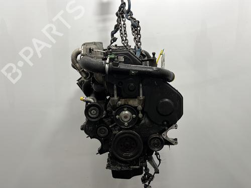 Moteur FORD FOCUS C-MAX (DM2) 1.8 TDCi | BP29921541M1