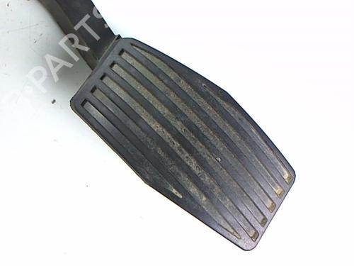 Used Electronic module Electronic module OPEL CORSA D (S07) 1.3 CDTI (L08, L68) (90 hp) 21234645 21234645